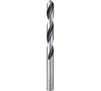 Сверло спиральное по металлу PointTeQ (5 шт; 11х94х142 мм) Bosch 2608577278
