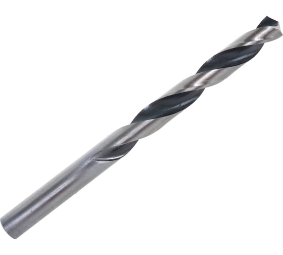 Сверло спиральное по металлу PointTeQ (5 шт; 11х94х142 мм) Bosch 2608577278