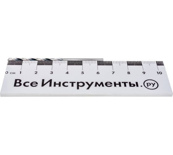 Сверло спиральное по металлу PointTeQ (2 шт; 3.2х36х65 мм) Bosch 2608577159