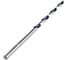 Сверло спиральное по металлу PointTeQ (2 шт; 3.2х36х65 мм) Bosch 2608577159 2