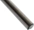 Сверло спиральное по металлу PointTeQ (9х81х125 мм) Bosch 2608577173 4