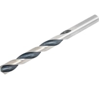 Сверло спиральное по металлу PointTeQ (11х94х142 мм) Bosch 2608577175