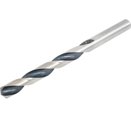Сверло спиральное по металлу PointTeQ (11х94х142 мм) Bosch 2608577175