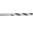 Сверло спиральное по металлу PointTeQ (11х94х142 мм) Bosch 2608577175 3
