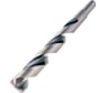 Сверло спиральное по металлу PointTeQ (12х101х151 мм; хвостовик 10 мм) Bosch 2608577302