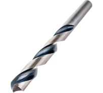 Сверло спиральное по металлу PointTeQ (13х101х151 мм) Bosch 2608577177