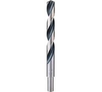 Сверло спиральное по металлу PointTeQ (15.5х120х178 мм; хвостовик 12 мм) Bosch 2608577309