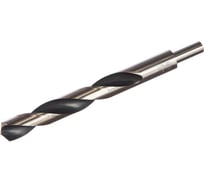 Сверло спиральное по металлу PointTeQ (20х140х205 мм; хвостовик 12 мм) Bosch 2608577315