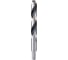 Сверло спиральное по металлу PointTeQ (19х135х198 мм; хвостовик 12 мм) Bosch 2608577314 1