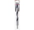 Сверло спиральное по металлу PointTeQ (19х135х198 мм; хвостовик 12 мм) Bosch 2608577314 2