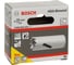 Коронка HSS-Bimetall 21 мм Bosch 2608584103 5