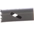 Коронка HSS-Bimetall 21 мм Bosch 2608584103 3