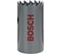Коронка HSS-Bimetall 29 мм Bosch 2608584107 1
