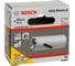 Коронка HSS-Bimetall 29 мм Bosch 2608584107 2