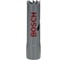 Коронка HSS-Bimetall 16 мм Bosch 2608584100 1