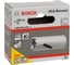 Коронка HSS-Bimetall 16 мм Bosch 2608584100 2