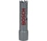 Коронка HSS-Bimetall 14 мм Bosch 2608584147 1