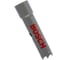 Коронка HSS-Bimetall 14 мм Bosch 2608584147 2
