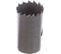 Коронка HSS-Bimetall 30 мм Bosch 2608584108 1