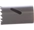 Коронка HSS-Bimetall 30 мм Bosch 2608584108 2