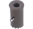 Коронка HSS-Bimetall 30 мм Bosch 2608584108 3