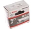 Коронка HSS-Bimetall 30 мм Bosch 2608584108 4
