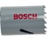 Коронка HSS-Bimetall 37 мм Bosch 2608584846 1