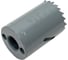 Коронка HSS-Bimetall 37 мм Bosch 2608584846 2