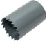 Коронка HSS-Bimetall 37 мм Bosch 2608584846 3