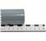 Коронка HSS-Bimetall 37 мм Bosch 2608584846 4