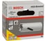 Коронка HSS-Bimetall 24 мм Bosch 2608584141 2