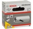 Коронка HSS-Bimetall 17 мм Bosch 2608584140 5