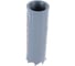 Коронка HSS-Bimetall 17 мм Bosch 2608584140 4