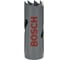 Коронка HSS-Bimetall 19 мм Bosch 2608584101 4