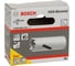 Коронка HSS-Bimetall 19 мм Bosch 2608584101 5