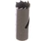 Коронка HSS-Bimetall 19 мм Bosch 2608584101 1