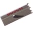 Коронка HSS-Bimetall 19 мм Bosch 2608584101 2