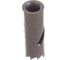 Коронка HSS-Bimetall 19 мм Bosch 2608584101 3
