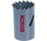 Коронка HSS-Bimetall 35 мм Bosch 2608584110 4