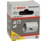 Коронка HSS-Bimetall 33 мм Bosch 2608584142 5