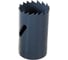 Коронка HSS-Bimetall 33 мм Bosch 2608584142 2