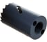 Коронка HSS-Bimetall 33 мм Bosch 2608584142 4