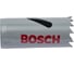 Коронка HSS-Bimetall 22 мм Bosch 2608584104 1