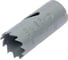 Коронка HSS-Bimetall 22 мм Bosch 2608584104 3