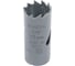 Коронка HSS-Bimetall 22 мм Bosch 2608584104 4
