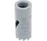Коронка HSS-Bimetall 22 мм Bosch 2608584104 5