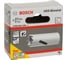 Коронка HSS-Bimetall 27 мм Bosch 2608584106 4