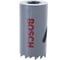 Коронка HSS-Bimetall 27 мм Bosch 2608584106 1