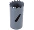 Коронка HSS-Bimetall 27 мм Bosch 2608584106 2