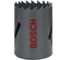 Коронка HSS-Bimetall 38 мм Bosch 2608584111 1